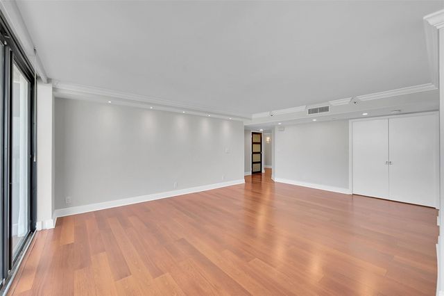 2900 NE 14th Street Cswy 1005, Pompano Beach, FL 33062