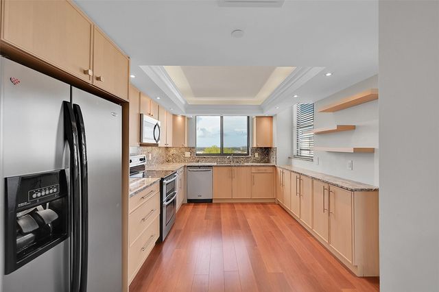 2900 NE 14th Street Cswy 1005, Pompano Beach, FL 33062