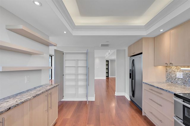 2900 NE 14th Street Cswy 1005, Pompano Beach, FL 33062