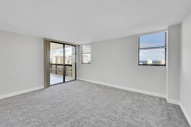 2900 NE 14th Street Cswy 1005, Pompano Beach, FL 33062