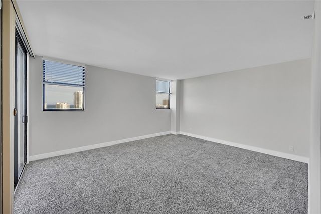 2900 NE 14th Street Cswy 1005, Pompano Beach, FL 33062