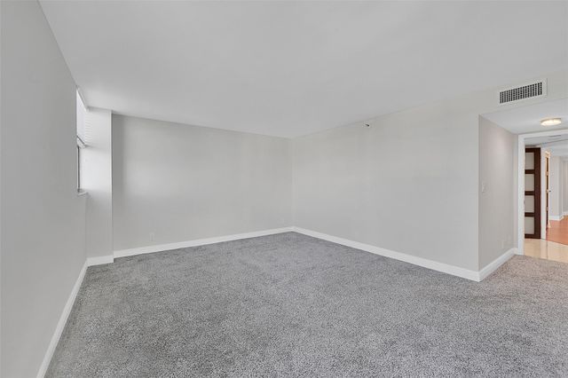 2900 NE 14th Street Cswy 1005, Pompano Beach, FL 33062