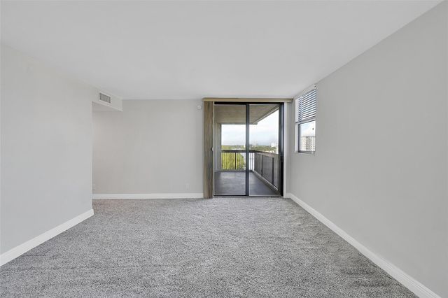 2900 NE 14th Street Cswy 1005, Pompano Beach, FL 33062