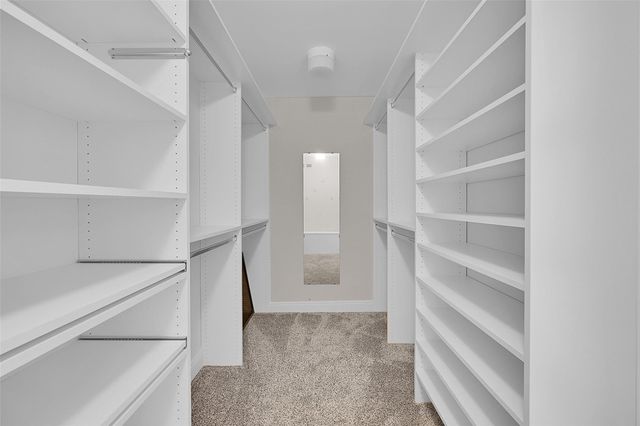 2900 NE 14th Street Cswy 1005, Pompano Beach, FL 33062