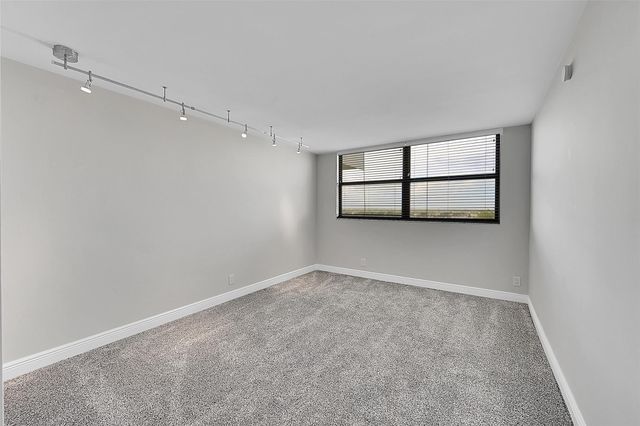 2900 NE 14th Street Cswy 1005, Pompano Beach, FL 33062