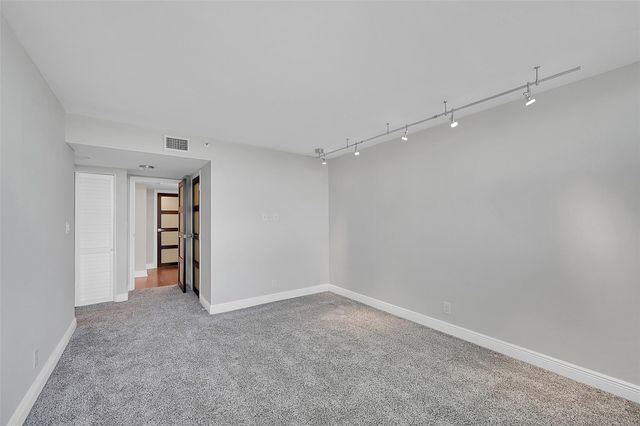 2900 NE 14th Street Cswy 1005, Pompano Beach, FL 33062