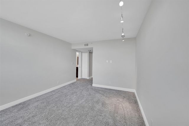 2900 NE 14th Street Cswy 1005, Pompano Beach, FL 33062