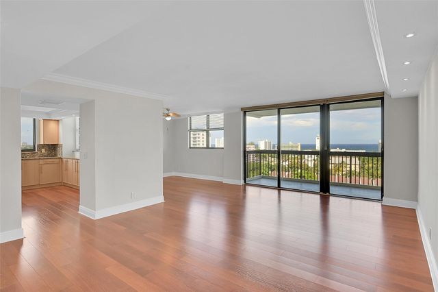 2900 NE 14th Street Cswy 1005, Pompano Beach, FL 33062