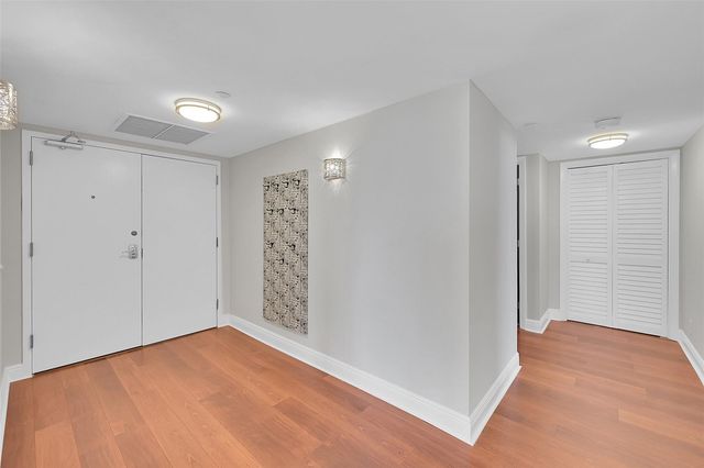 2900 NE 14th Street Cswy 1005, Pompano Beach, FL 33062