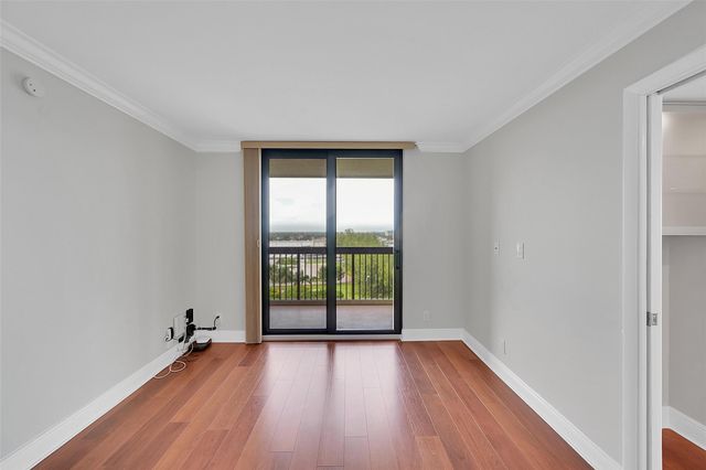 2900 NE 14th Street Cswy 1005, Pompano Beach, FL 33062