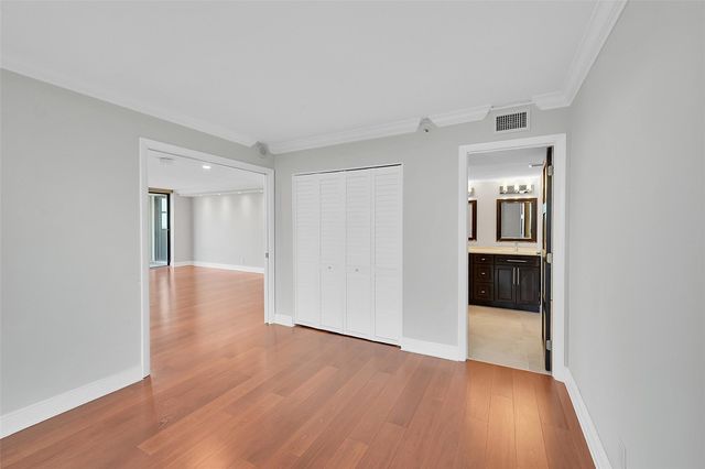 2900 NE 14th Street Cswy 1005, Pompano Beach, FL 33062