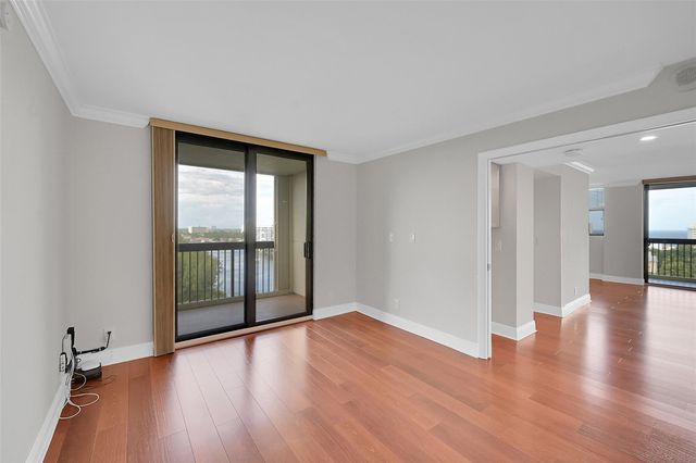 2900 NE 14th Street Cswy 1005, Pompano Beach, FL 33062