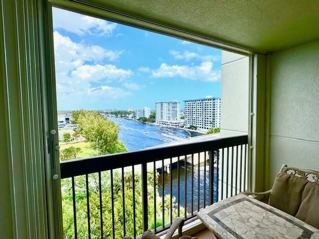 2900 NE 14th Street Cswy 1005, Pompano Beach, FL 33062