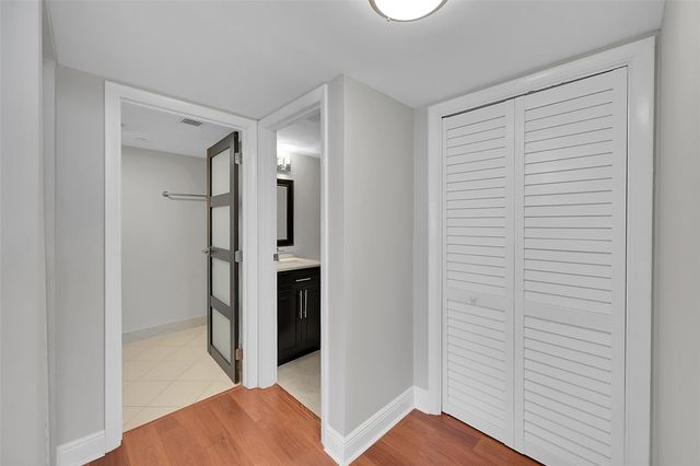 2900 NE 14th Street Cswy 1005, Pompano Beach, FL 33062