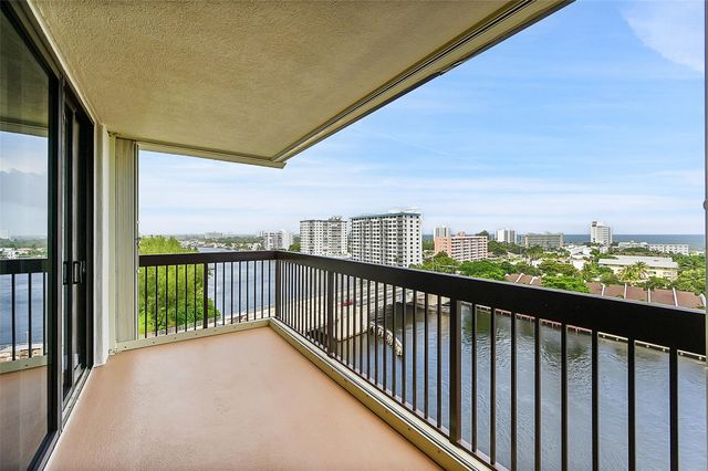 2900 NE 14th Street Cswy 1005, Pompano Beach, FL 33062