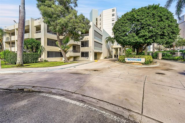 2900 NE 14th Street Cswy 1005, Pompano Beach, FL 33062