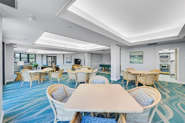 2900 NE 14th Street Cswy 1005, Pompano Beach, FL 33062