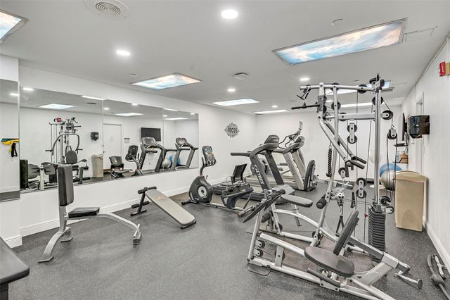 2900 NE 14th Street Cswy 1005, Pompano Beach, FL 33062