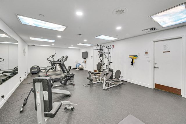 2900 NE 14th Street Cswy 1005, Pompano Beach, FL 33062