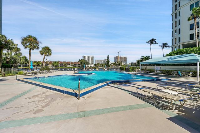 2900 NE 14th Street Cswy 1005, Pompano Beach, FL 33062