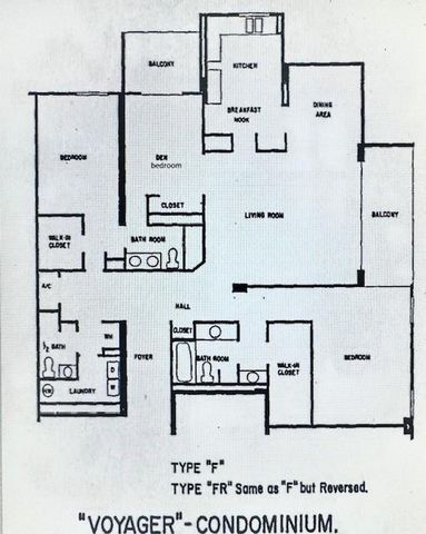 2900 NE 14th Street Cswy 1005, Pompano Beach, FL 33062