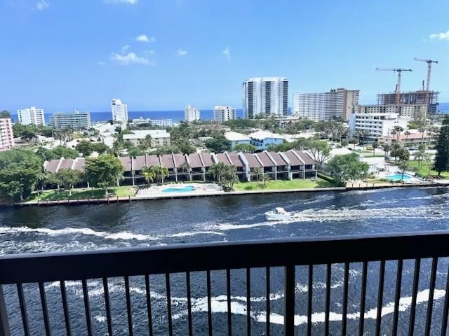 2900 NE 14th Street Cswy 1005, Pompano Beach, FL 33062