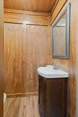 70 Pepper Rd, Taft, TN 38488