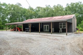 70 Pepper Rd, Taft, TN 38488