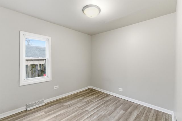952 Willard Street, Gary, IN 46404