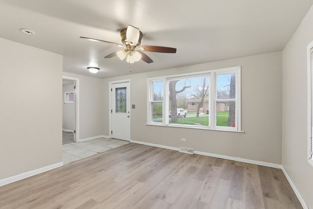 952 Willard Street, Gary, IN 46404