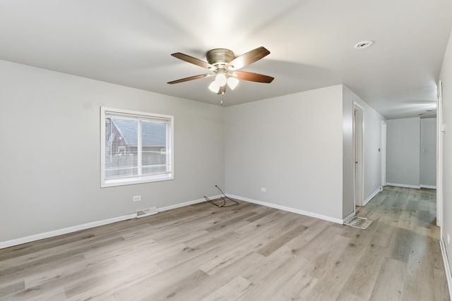 952 Willard Street, Gary, IN 46404