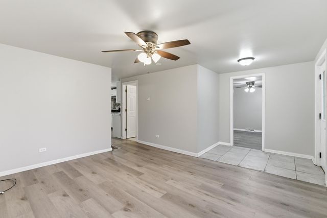 952 Willard Street, Gary, IN 46404