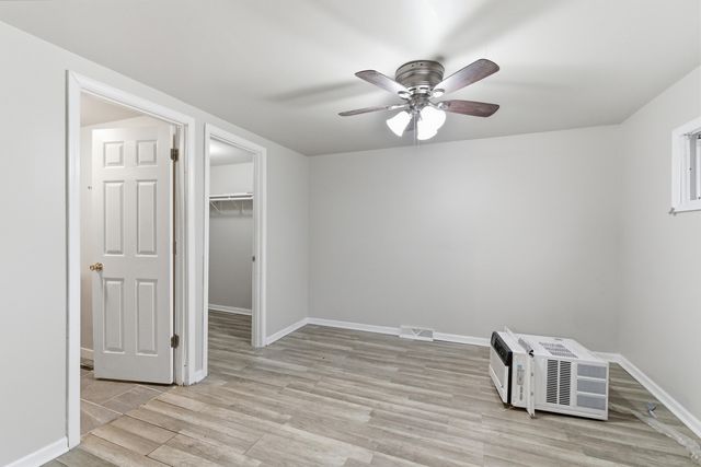 952 Willard Street, Gary, IN 46404
