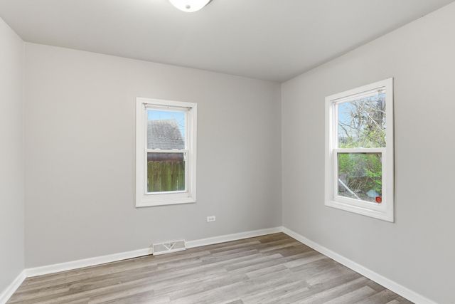 952 Willard Street, Gary, IN 46404