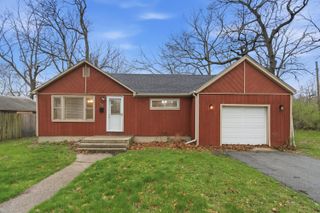 952 Willard Street, Gary, IN 46404