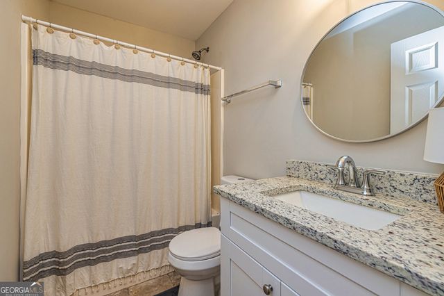 420 Whooping Creek Road, Carrollton, GA 30116
