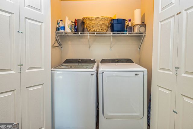 420 Whooping Creek Road, Carrollton, GA 30116
