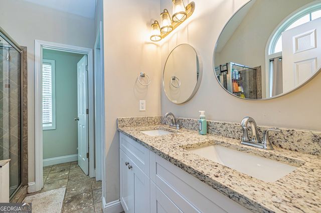 420 Whooping Creek Road, Carrollton, GA 30116