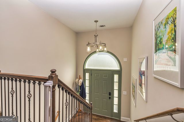 420 Whooping Creek Road, Carrollton, GA 30116