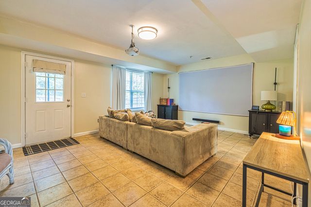 420 Whooping Creek Road, Carrollton, GA 30116