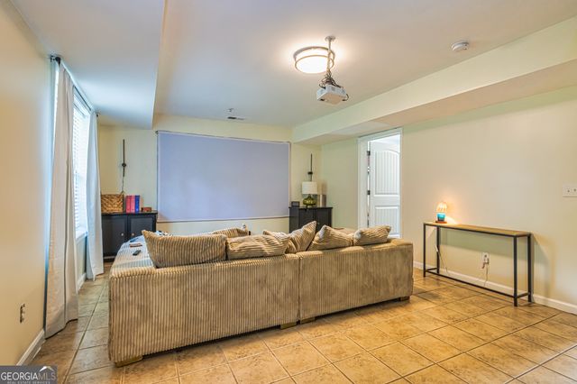 420 Whooping Creek Road, Carrollton, GA 30116