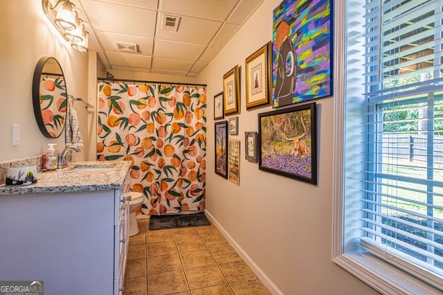 420 Whooping Creek Road, Carrollton, GA 30116