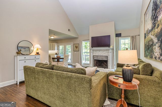 420 Whooping Creek Road, Carrollton, GA 30116