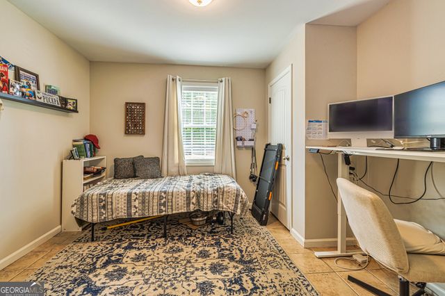 420 Whooping Creek Road, Carrollton, GA 30116