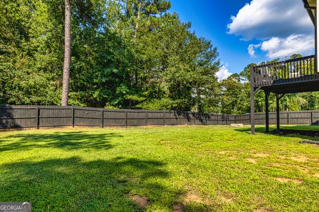 420 Whooping Creek Road, Carrollton, GA 30116