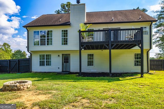 420 Whooping Creek Road, Carrollton, GA 30116