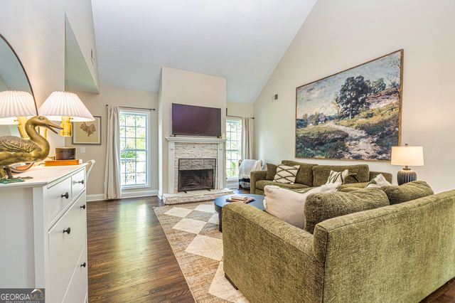 420 Whooping Creek Road, Carrollton, GA 30116