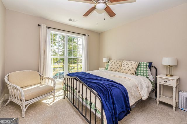 420 Whooping Creek Road, Carrollton, GA 30116