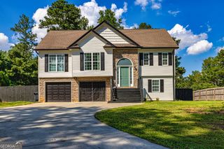 420 Whooping Creek Road, Carrollton, GA 30116