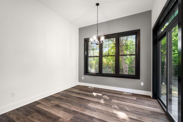 W332N4520 Grace COURT, Nashotah, WI 53058